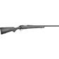 Bergara B-14 Ridge Rifle 6.5 PRC 24 in. Black Synthetic RH