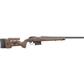 Bergara B-14 HMR Rifle 6.5 PRC 24 in. Black/Brown Synthetic RH