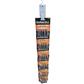 Duracell Coppertop Batteries Strip Clip 24 AA 8 pk. and 12 AAA 8 pks.