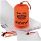 Allen Back Country Game Bags Bruiser Deer 4 pk.