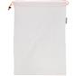 Allen Back Country Game Bags Meat Bag