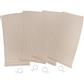 Colorado Deluxe Game Bags Elk Quaters Bags 4pk.
