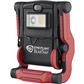 Streamlight BearTrap Light 2000 Lumens
