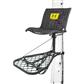 Hawk Rival Lite Treestand