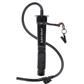 Hunters Specialties Quick Grunt Deer Call