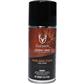 Hunters Specialties Scent Web Foam Spray She Duction Doe Urine