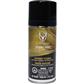 Hunters Specialties Scent Web Foam Spray Sweet Corn