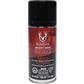 Hunters Specialties Scent Web Foam Spray Apple