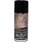 Hunters Specialties Scent Web Foam Spray Vanilla Acorn