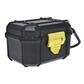 NAP Broadhead Case Black