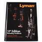 Lyman 51st Reloading Handbook Hard Back