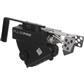 Exothermic Pulsefire UBF Flamethrower