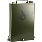 Exothermic Pulsefire Backpack Kit 3.3 gal.
