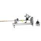 Last Chance Revolution Arrow Tuner
