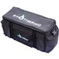 Exothermic Pulsefire Carry Bag Black