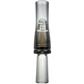 Primos Easy Mallard Duck Call