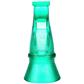 Primos Duck Whistle Call