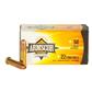 Armscor Rimfire Ammo 22 LR 40 gr. SVSP 50 rd.