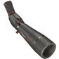 Simmons Venture Spotting Scope Black 20-60x80mm with Tripod