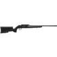 Savage A17 Pro Varmint Rifle 17 HMR 22 in. Wood Heavy Barrrel RH