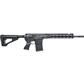 Savage MSR 10 Hunter Rifle 308 Win. 16.1 in. Black RH 20 rd.