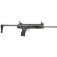 KelTec CMR30 Rifle 22 Mag. 16 in. Black 33 rd.