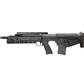 KelTec RDB17 Rifle 5.56 NATO 17.3 in. Black 20 rd.
