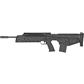KelTec RDB20 Rifle 5.56 NATO 20 in. Black 20 rd.