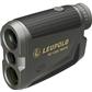 Leupold RX-1400i Gen 2 Rangefinder Black TBR W/ Flightpath