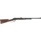 Tristar LR 94 Lever Action Shotgun 410 ga. 3 in. Matte/Walnut 22 in.