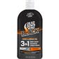 Dead Down Wind Black Premium 3-in-1 Soap 16 oz.
