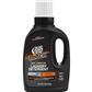 Dead Down Wind Black Premium Laundry Detergent 20 oz.