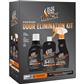 Dead Down Wind Black Premium Kit 3 Piece