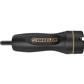 Wheeler Digital F.A.T. Wrench Black