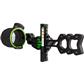 Apex Aegis Pro Series Sight 2-Dot LED