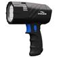 Cyclops Revo-X30 Rechargeable Handheld Light 3,000 LM