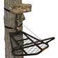 Muddy Outffiter Treestand Hang On