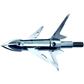 SWAT A4X Broadheads 100 gr. 3 pk.