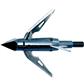 SWAT A4 CPX Broadheads 100 gr. 3 pk.