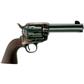 Cimarron Frontier Pre-War Revolver 45 Long Colt 4.75 in. Case Hardened 6 Shot