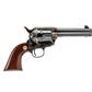 Cimarron Model P Revolver 357 Mag. 4.75 in. Case Hardened 6 Shot