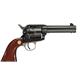 Cimarron Model P Revolver 45 Long Colt 4.75 in. Case Hardened 6 Shot