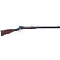 Cimarron 1874 Sharps Sporting Rifle 45-70 Govt 32 in.Walnut Octagon Barrel