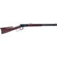 Cimarron 1894 Carbine 30-30 Win. 20 in. Walnut Blued