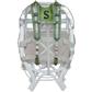 Summit Universal Backpack System