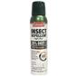 Coleman High & Dry Insect Repellent 4oz - 25% Deet