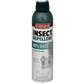 Coleman Sportsmen Insect Repellent 6oz - 40% Deet