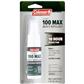 Coleman Max Insect Repellent 4oz - 100% Deet - Pump Spray
