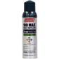 Coleman Max Insect Repellent 4oz - 100% Deet - Continuous Spray