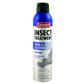 Coleman Gear and Clothing Treatment Permethrin 6oz - Aerosol
